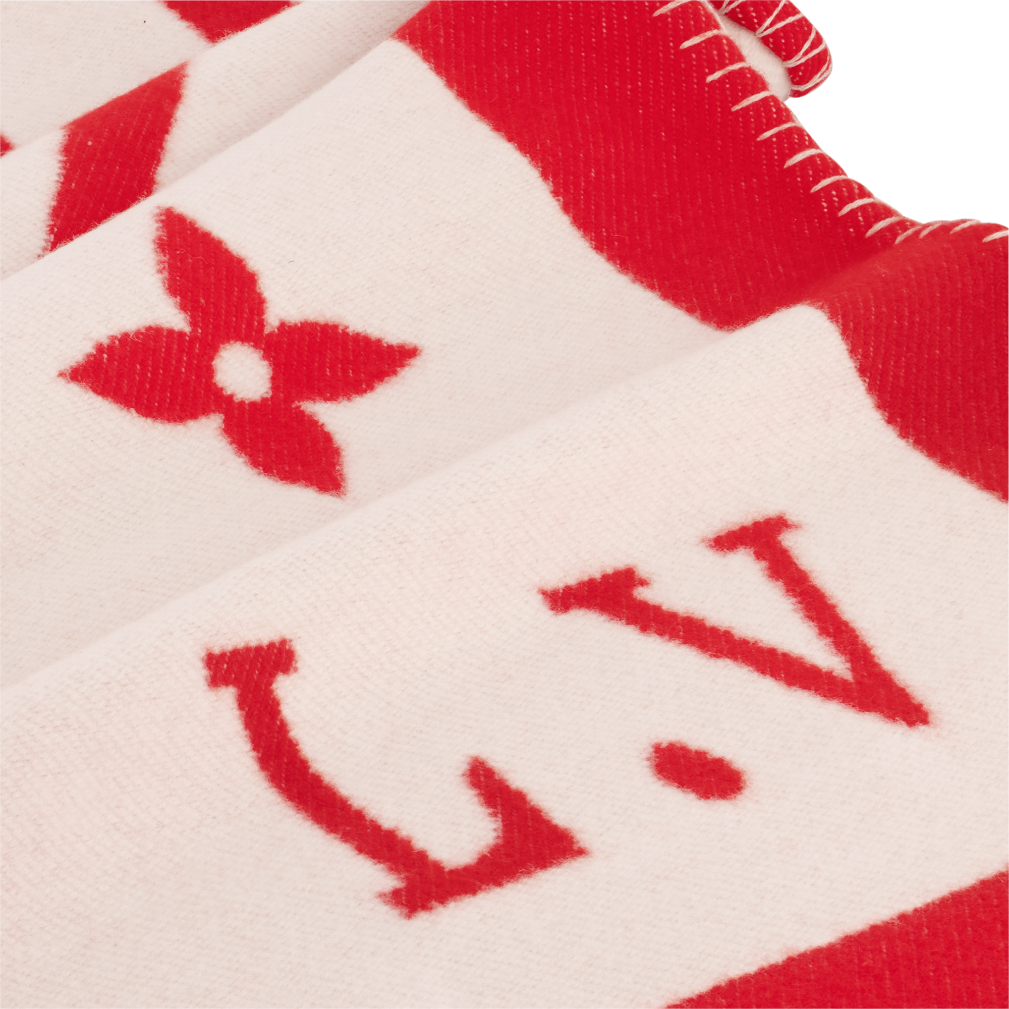 S00 Gifts for Babies } Balloon Plaid | Louis Vuitton ® (Product zoom)