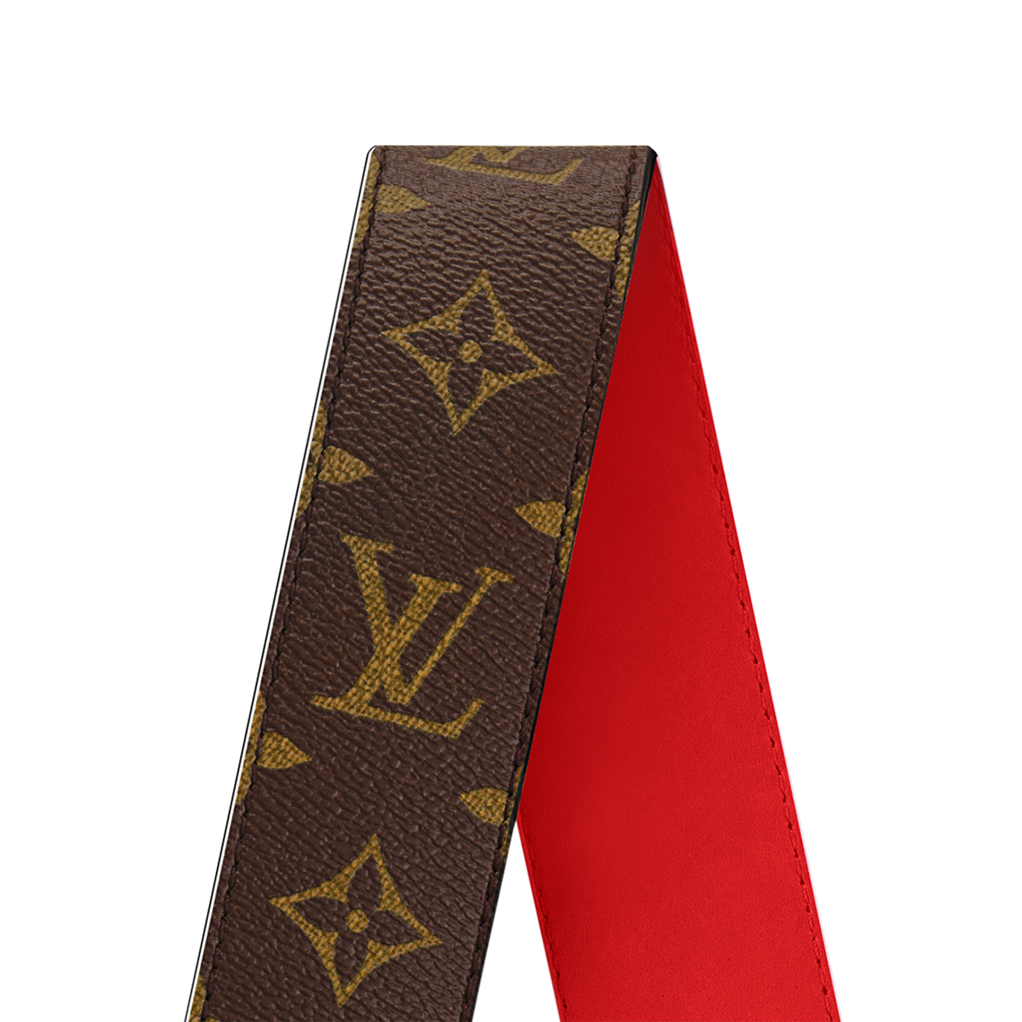 Bandoulière