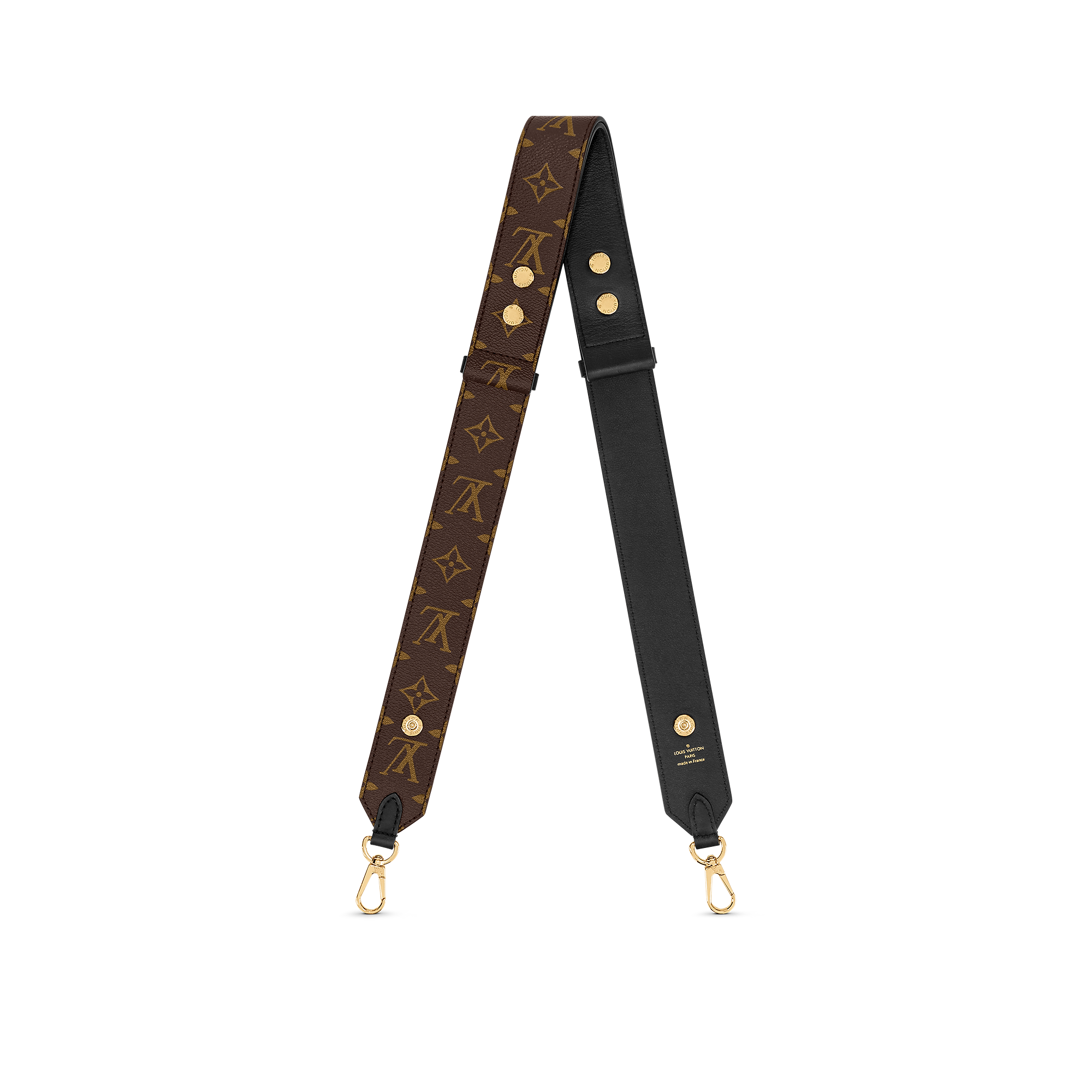Bandoulière