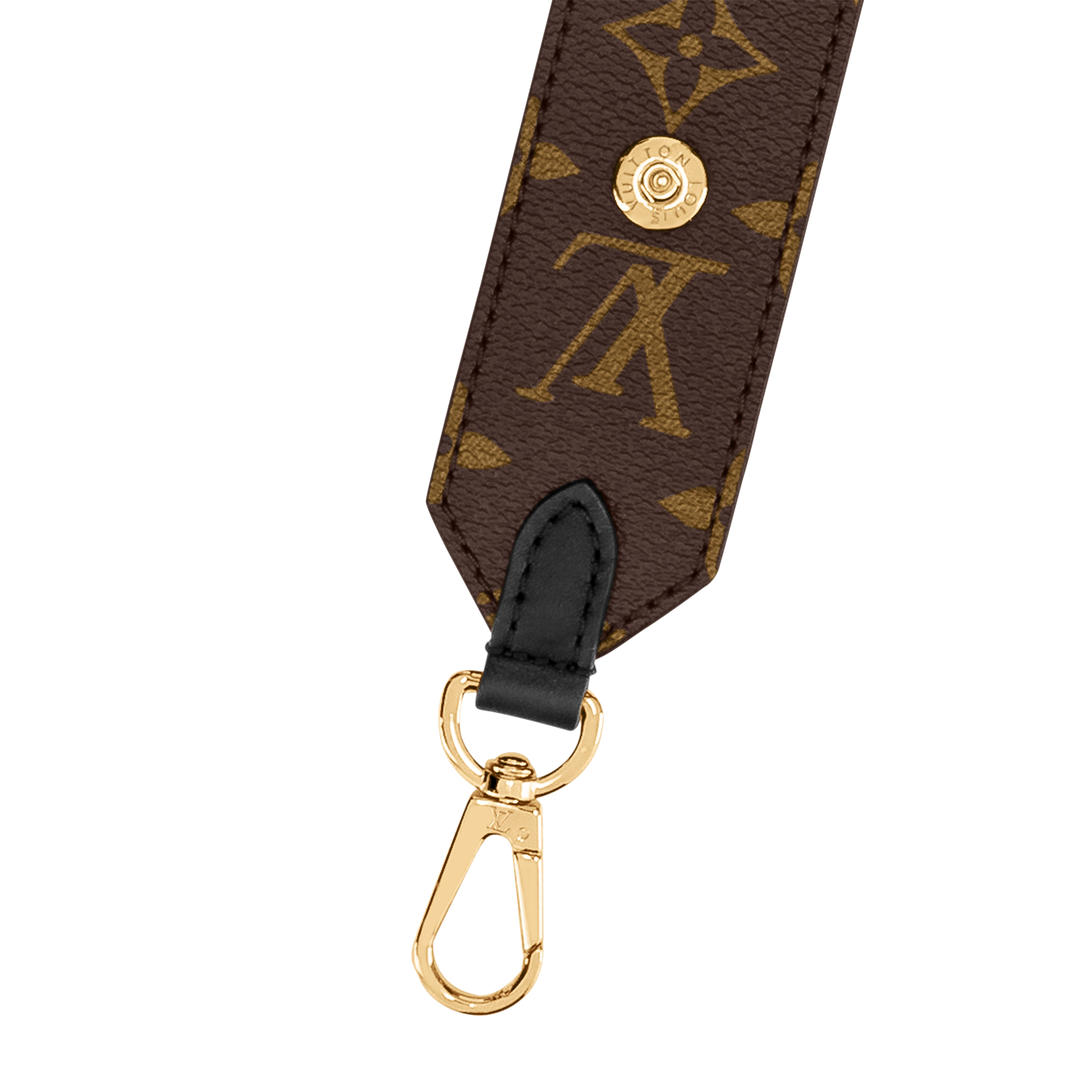 Bandoulière