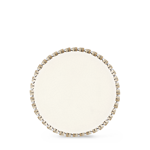 Home and Art of Dining Furniture Basket Coffee Table By Zanellato/Bortotto | Louis Vuitton ® (Product zoom)