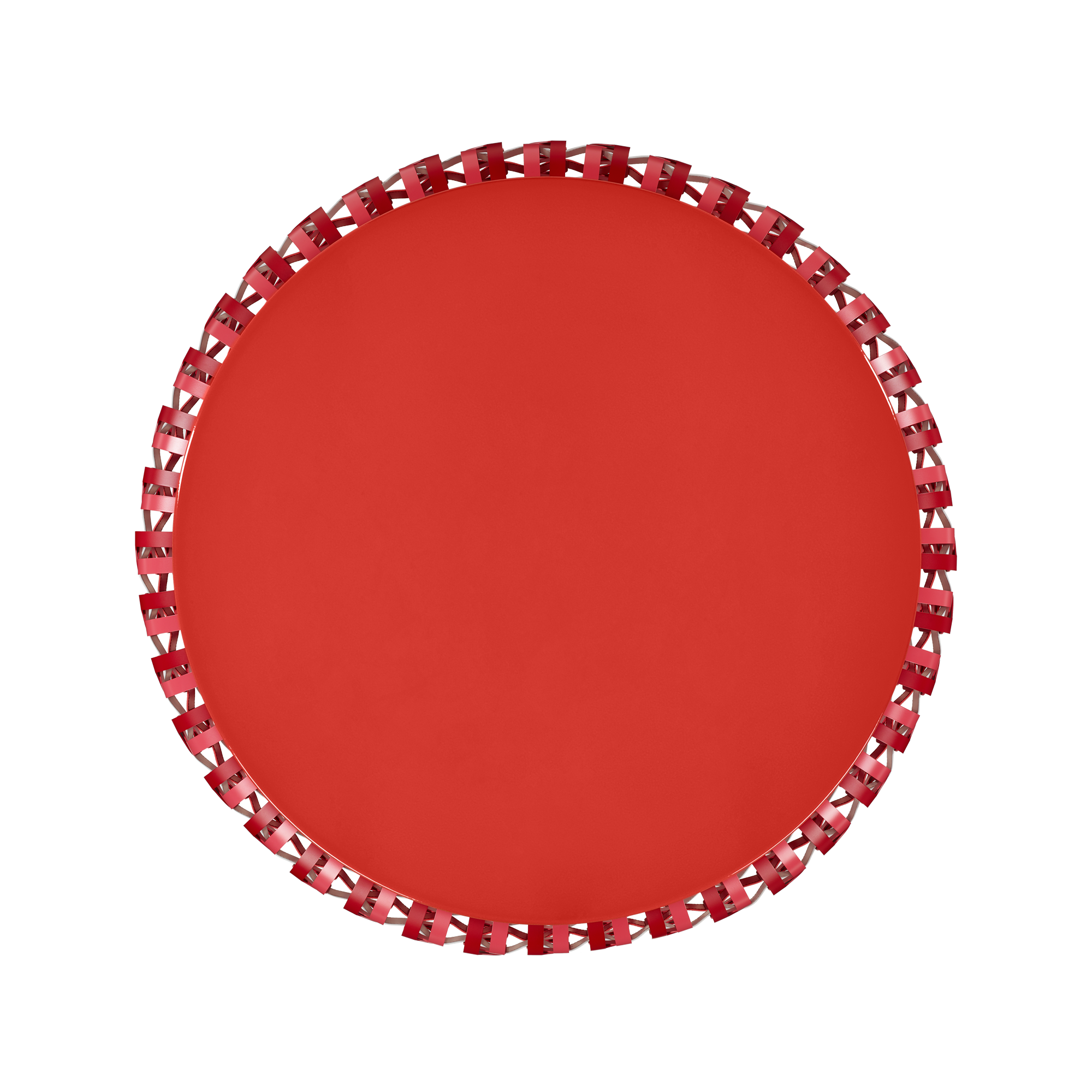  Home and Art of Dining Furniture Basket Coffee Table By Zanellato/Bortotto | Louis Vuitton ® (Product zoom)