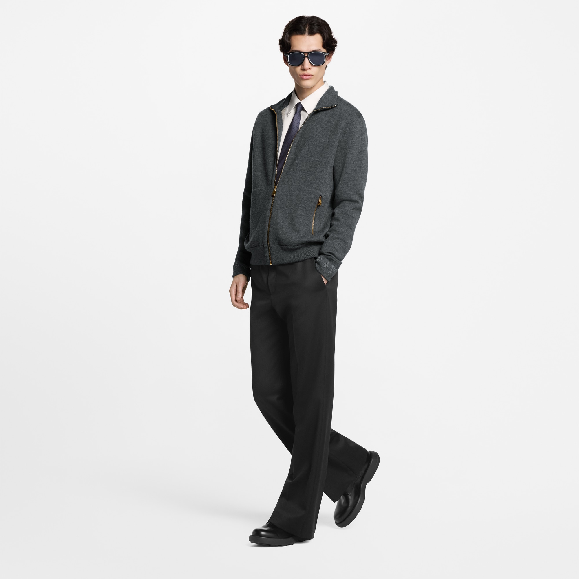 undefined (Product zoom)