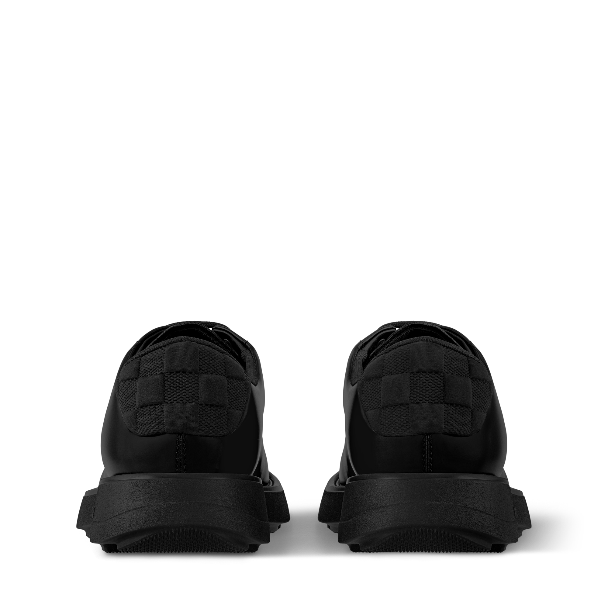 undefined (Product zoom)