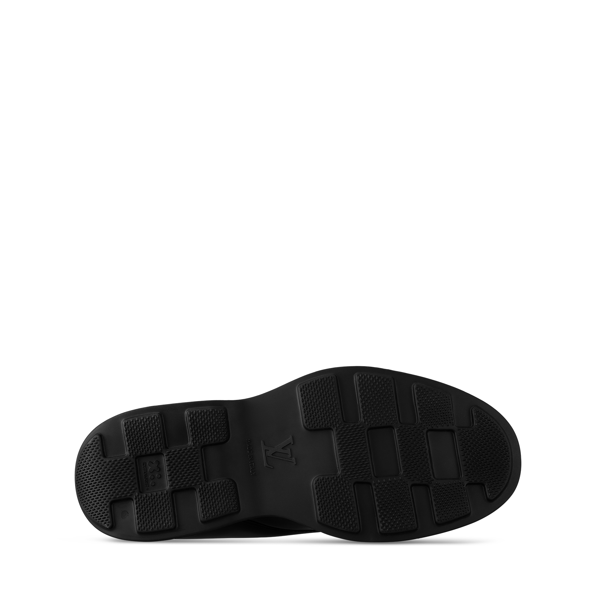 undefined (Product zoom)