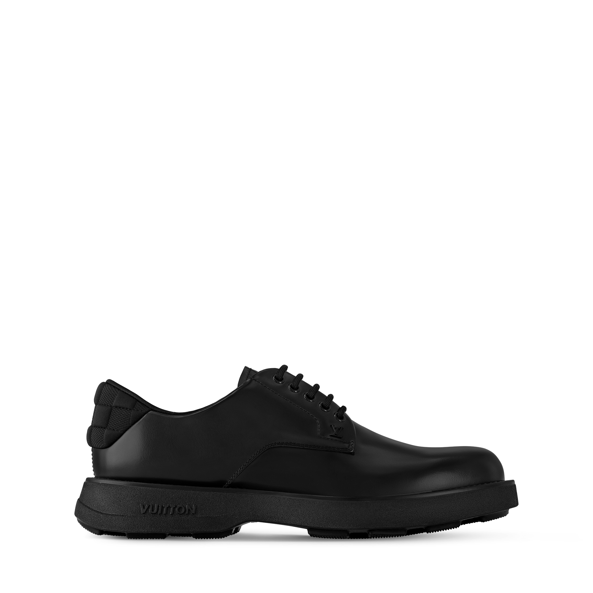 undefined (Product zoom)