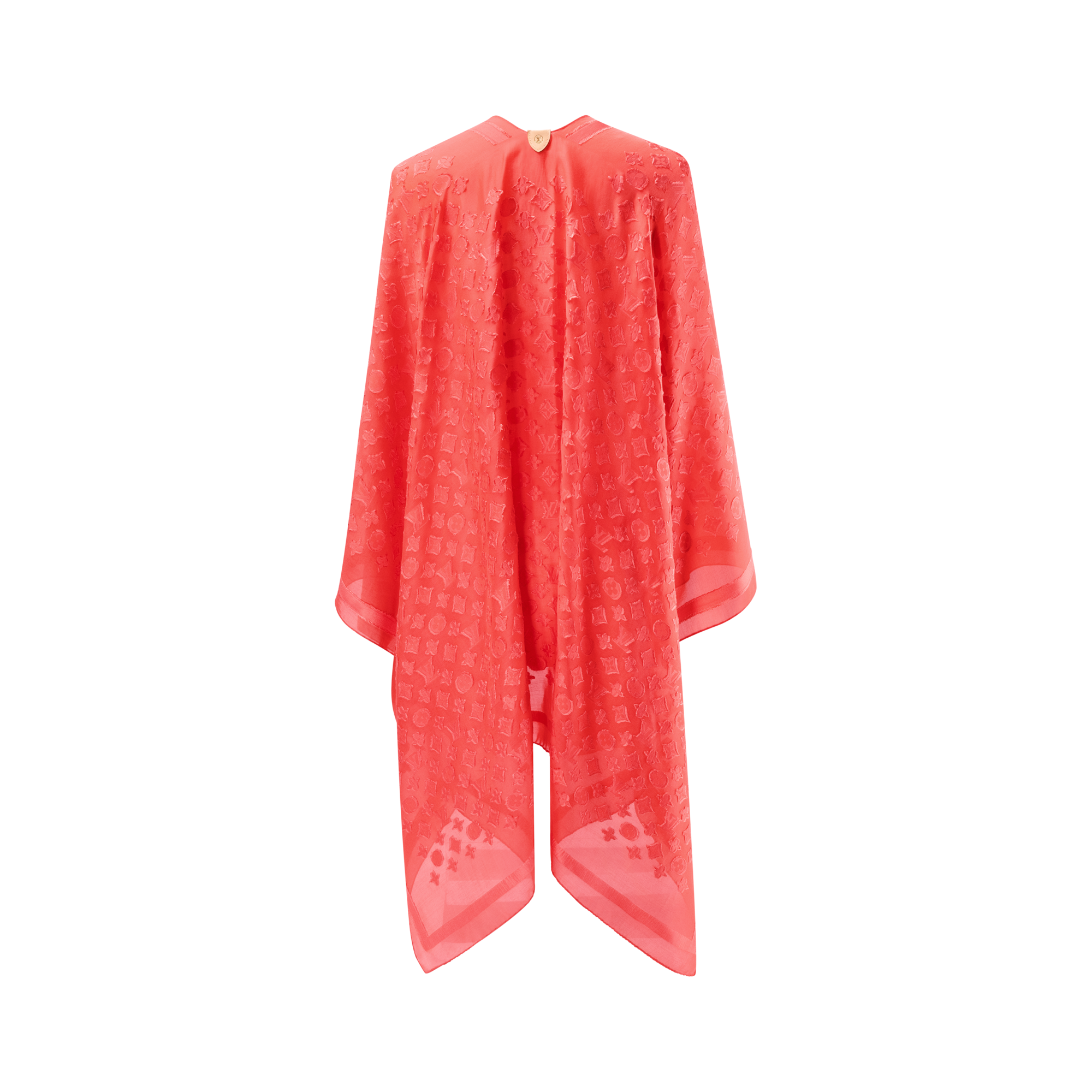 S00 Accessories Home Accessories Beach Pare All Sunset | Louis Vuitton ® (Product zoom)