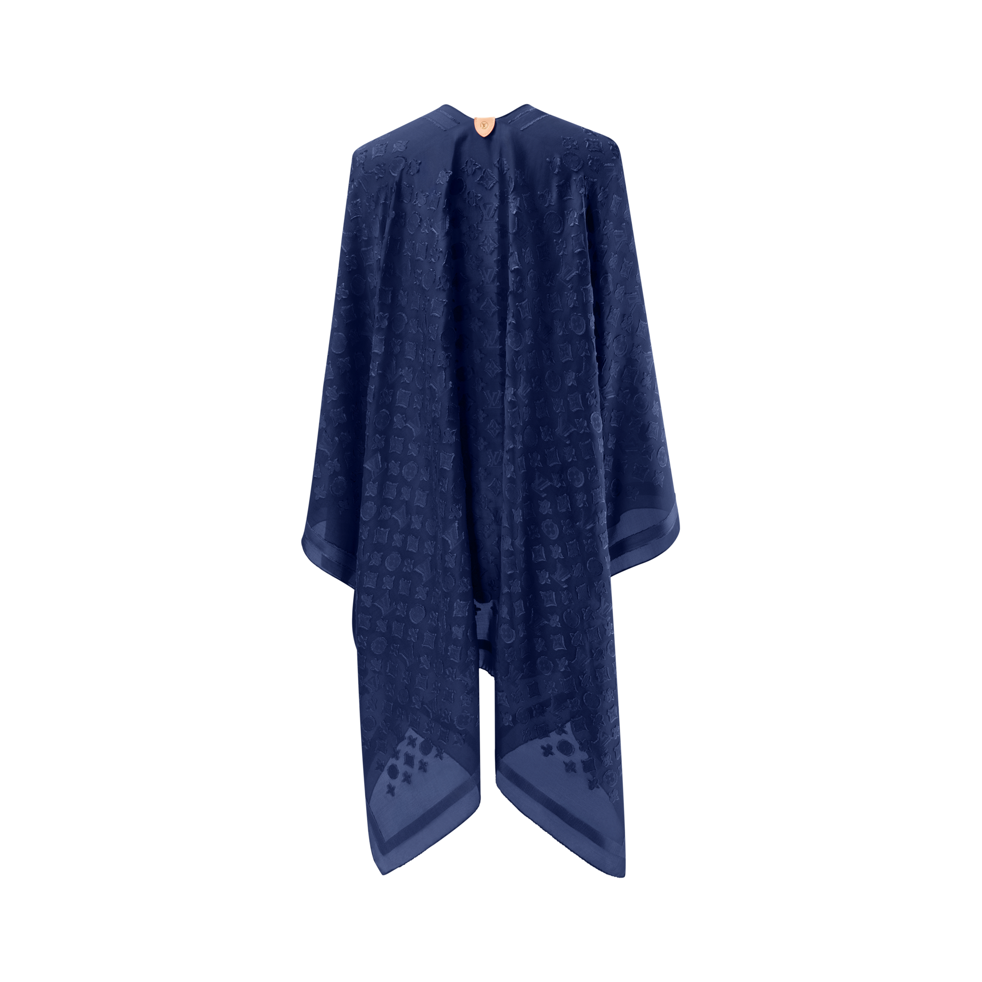 S00 Accessories Home Accessories Beach Pare All Sunset | Louis Vuitton ® (Product zoom)