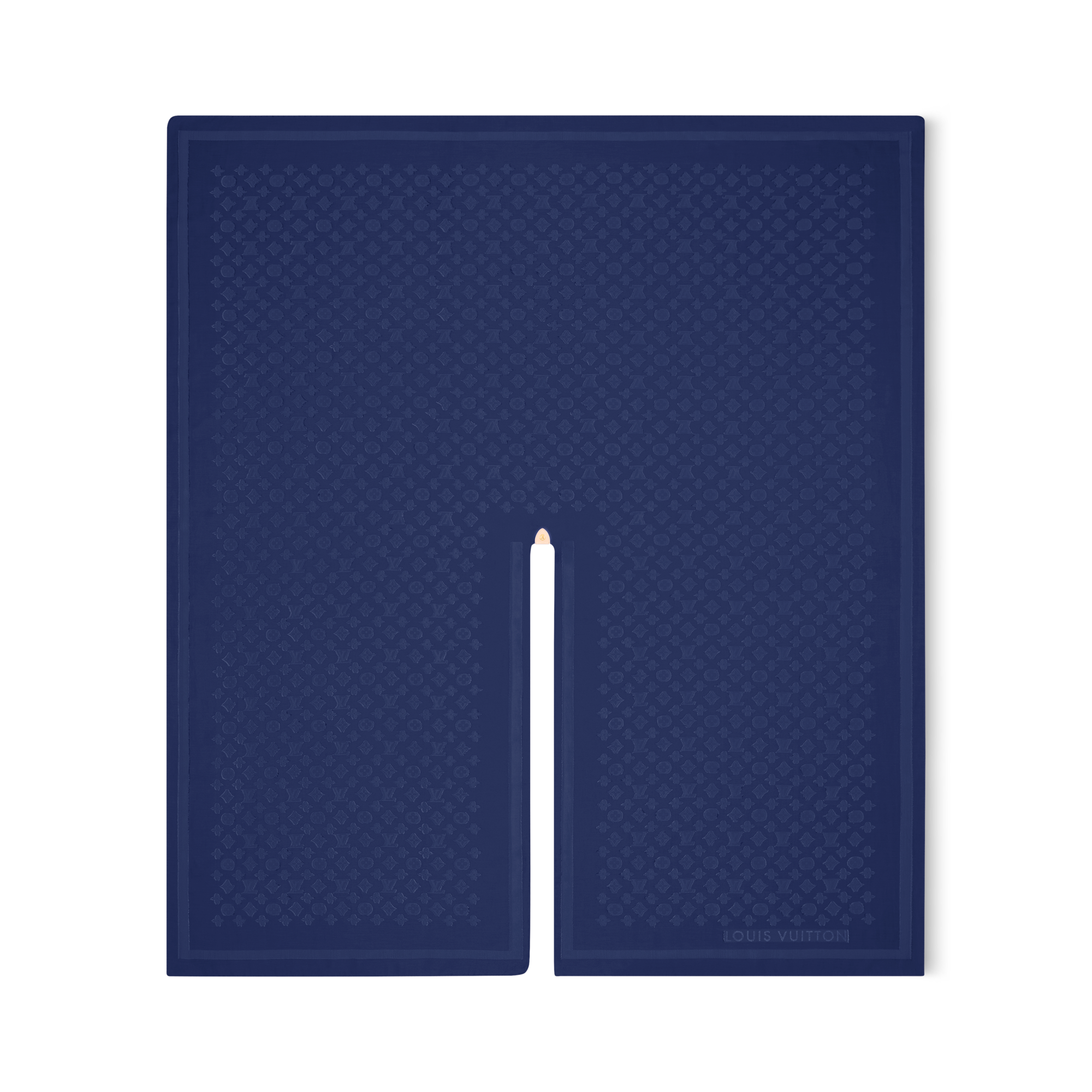 S00 Accessories Home Accessories Beach Pare All Sunset | Louis Vuitton ® (Product zoom)
