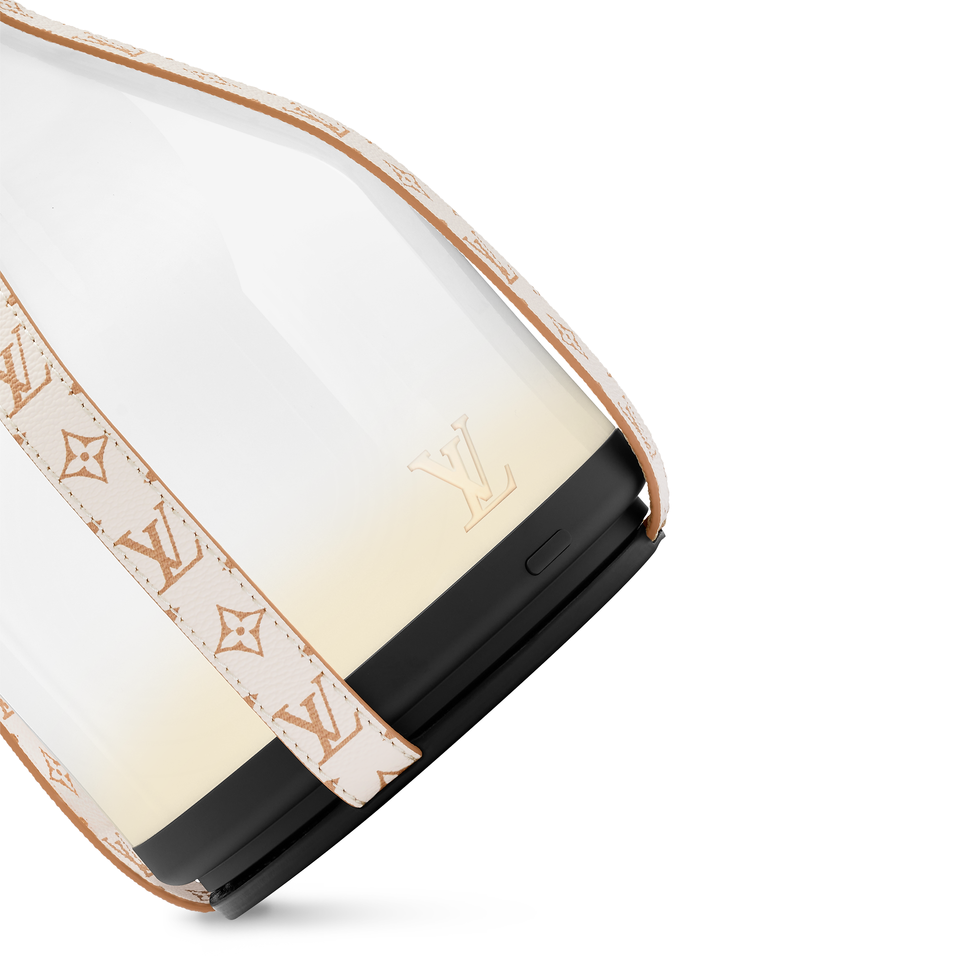 Bell Lamp By Edward Barber & Jay Osgerby