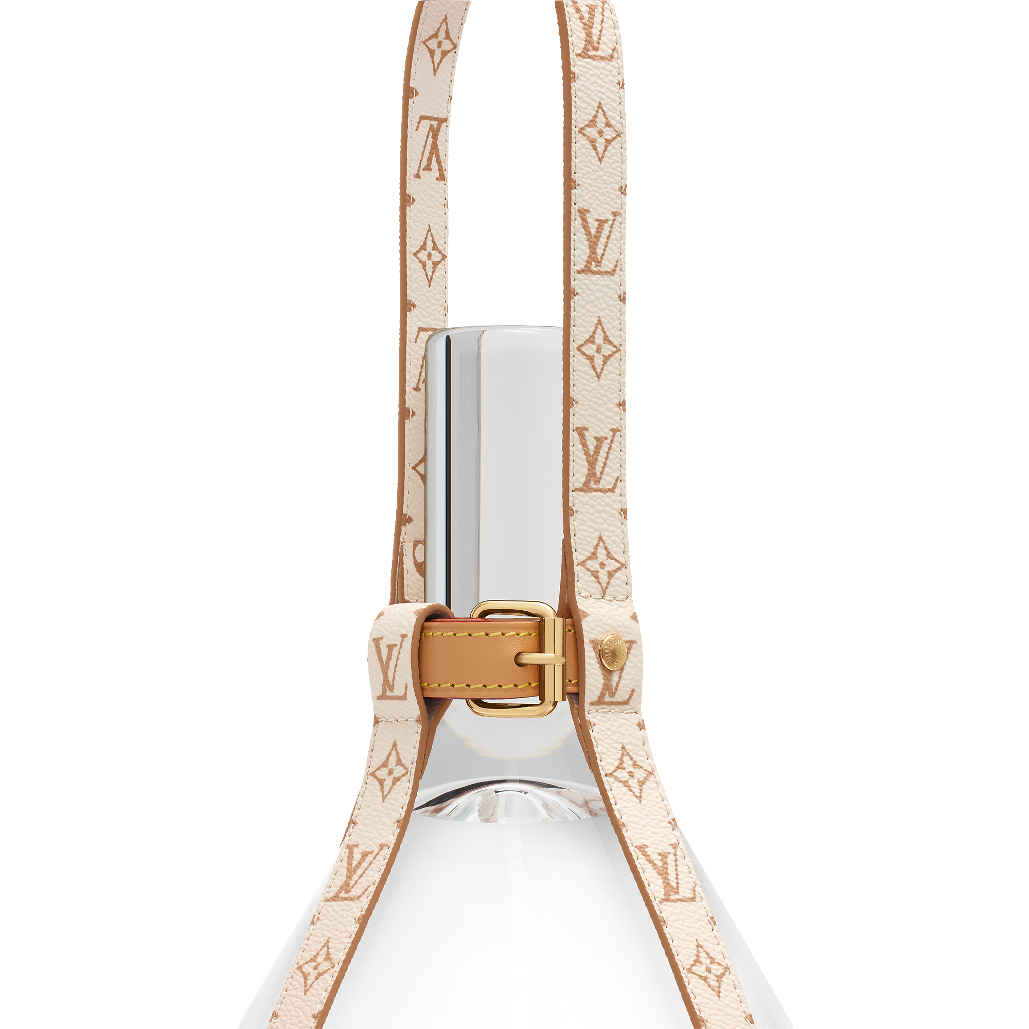 Bell Lamp By Edward Barber & Jay Osgerby