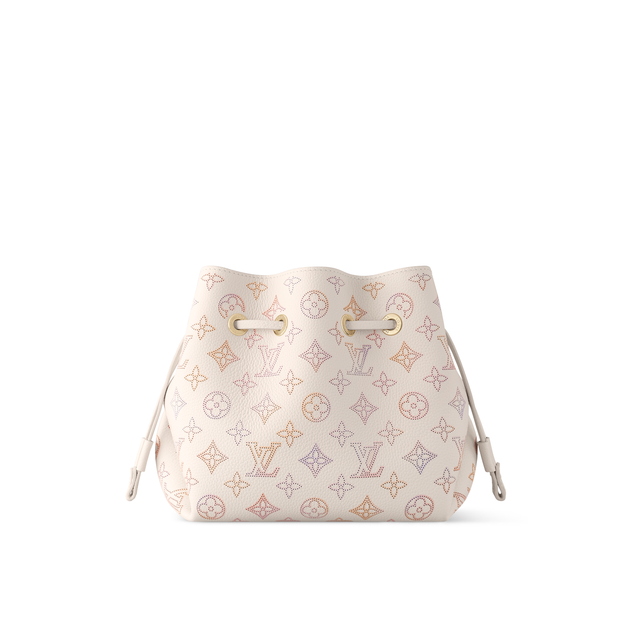 Mahina Handbags All Handbags Bella | Louis Vuitton ® (Product zoom)