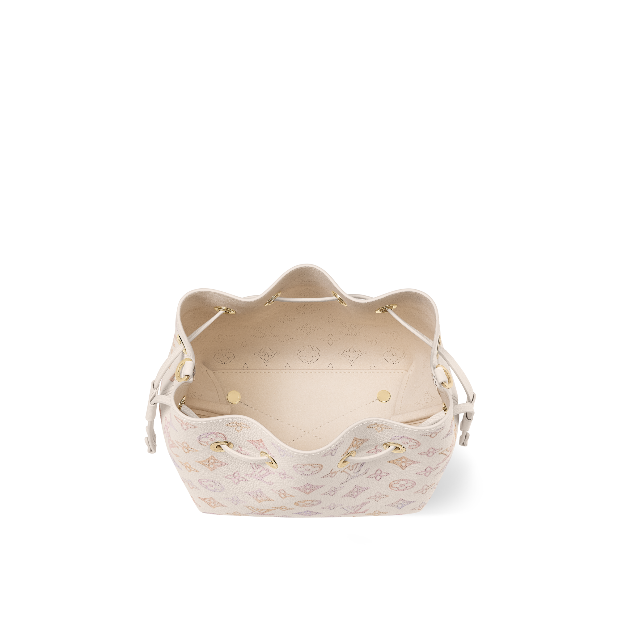 Mahina Handbags All Handbags Bella | Louis Vuitton ® (Product zoom)