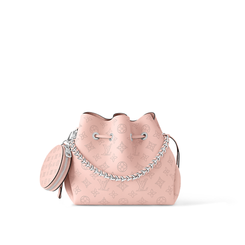 Pink Jasmin (Out of stock)