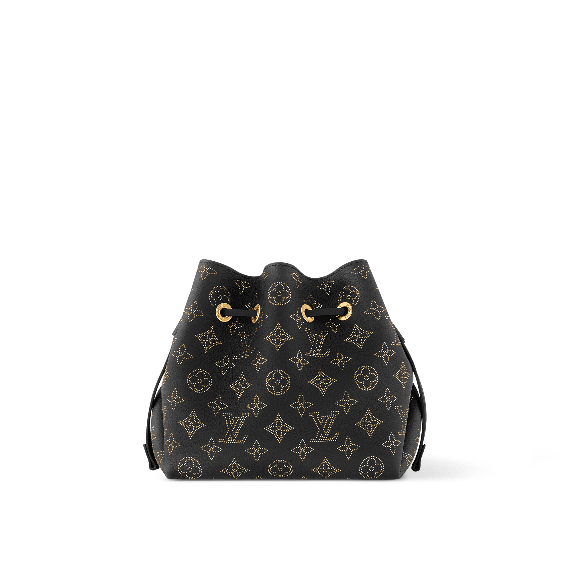 Epi Leather Discontinued Product Obs 13 Bella | Louis Vuitton ® (Product zoom)