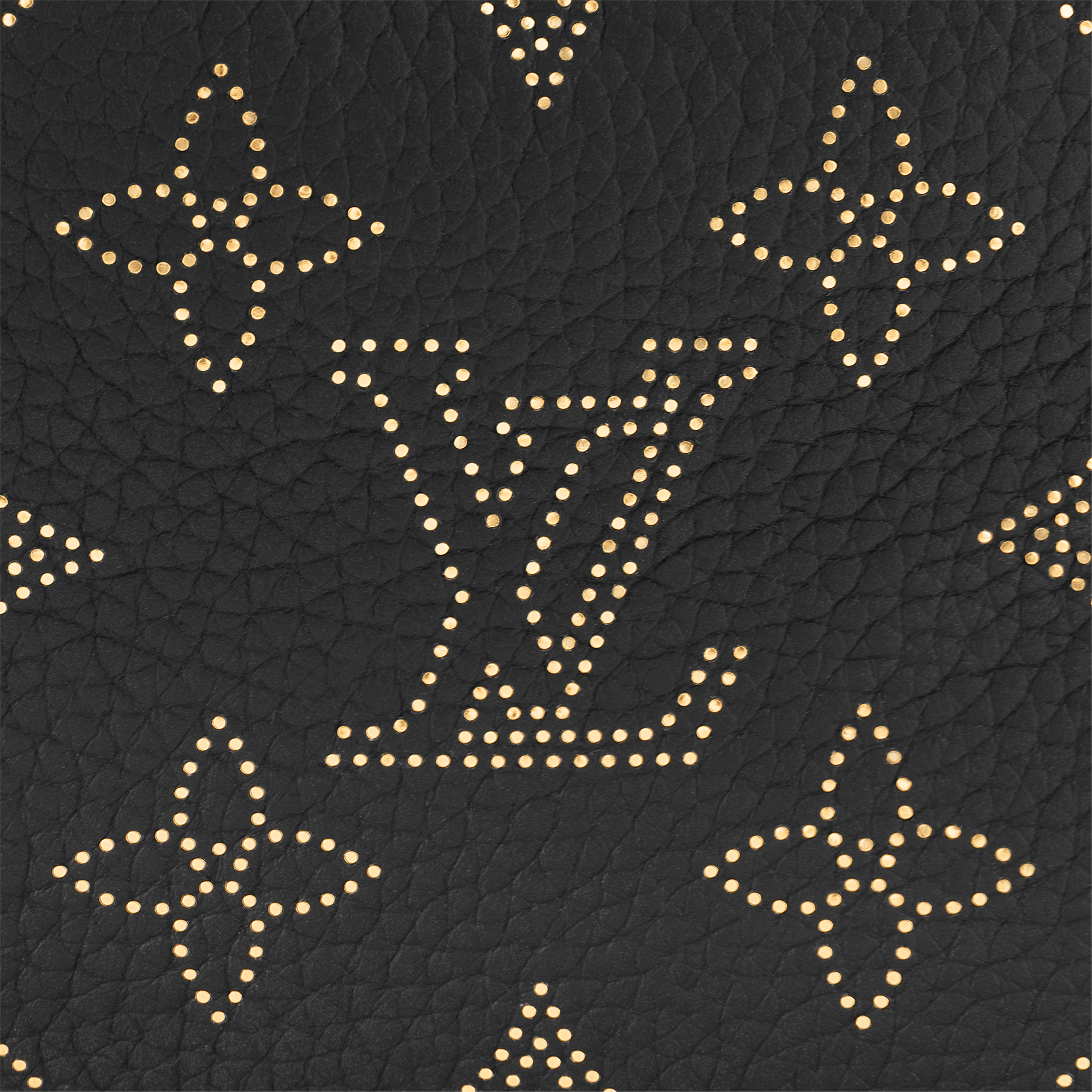 Epi Leather Discontinued Product Obs 13 Bella | Louis Vuitton ® (Product zoom)