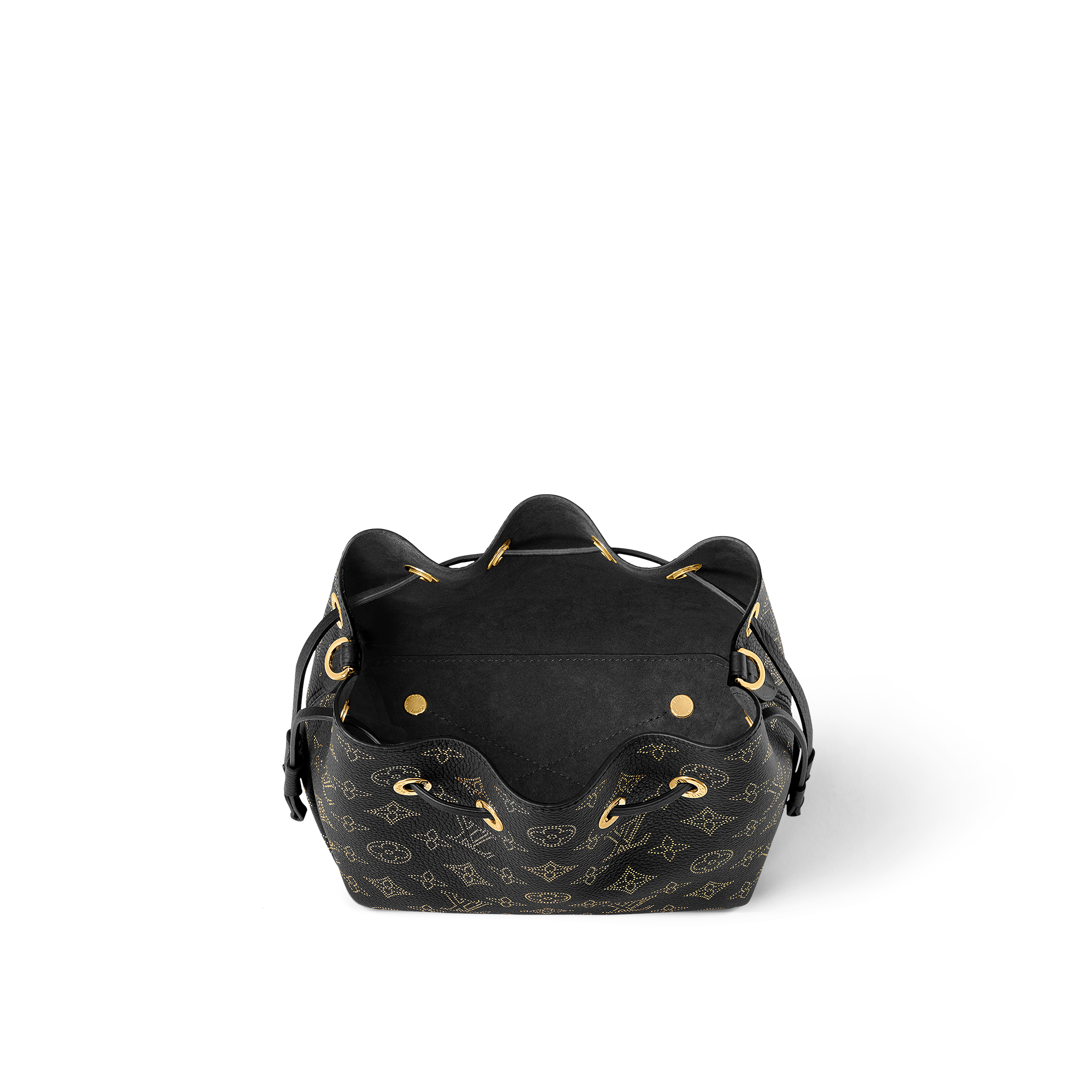 Epi Leather Discontinued Product Obs 13 Bella | Louis Vuitton ® (Product zoom)