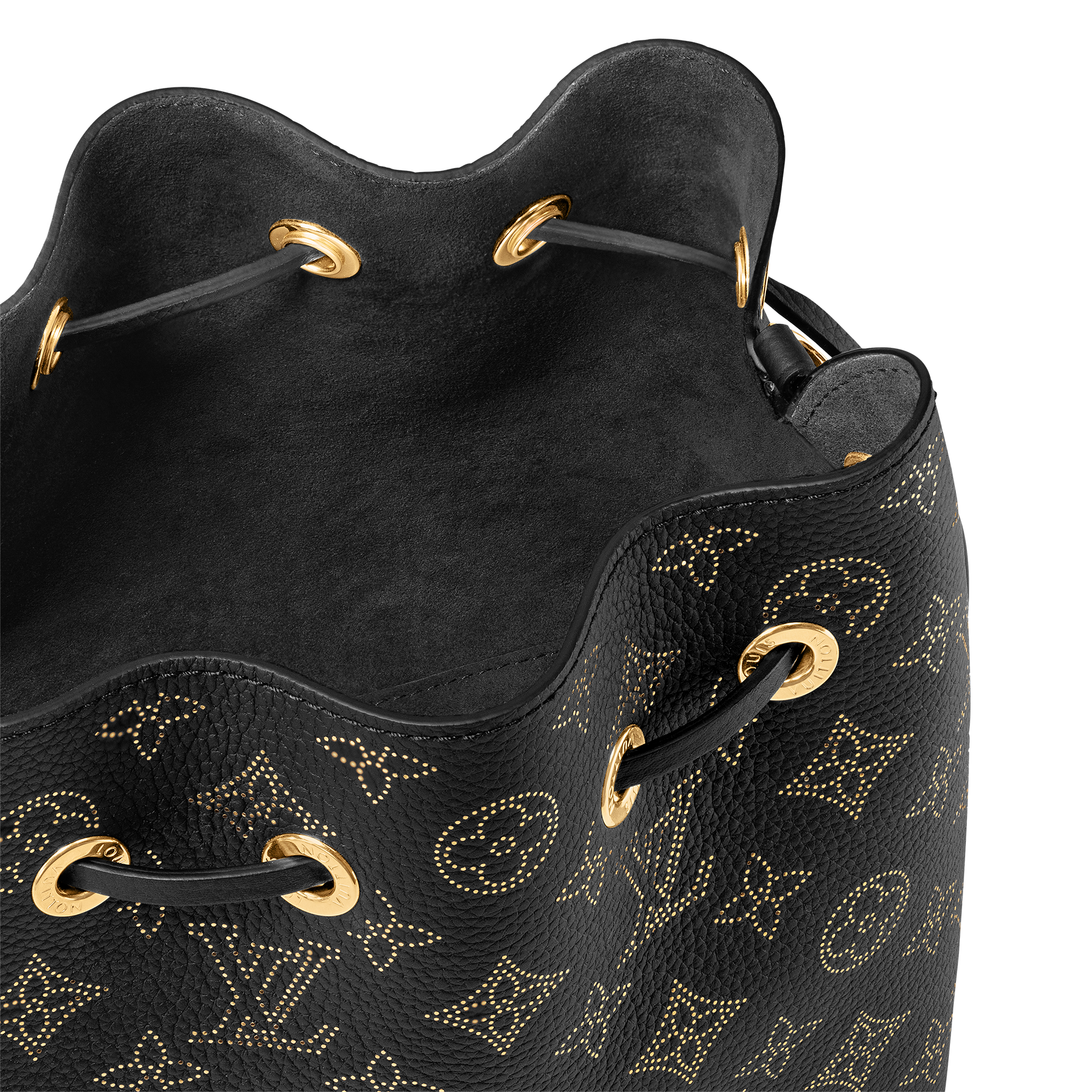 Epi Leather Discontinued Product Obs 13 Bella | Louis Vuitton ® (Product zoom)
