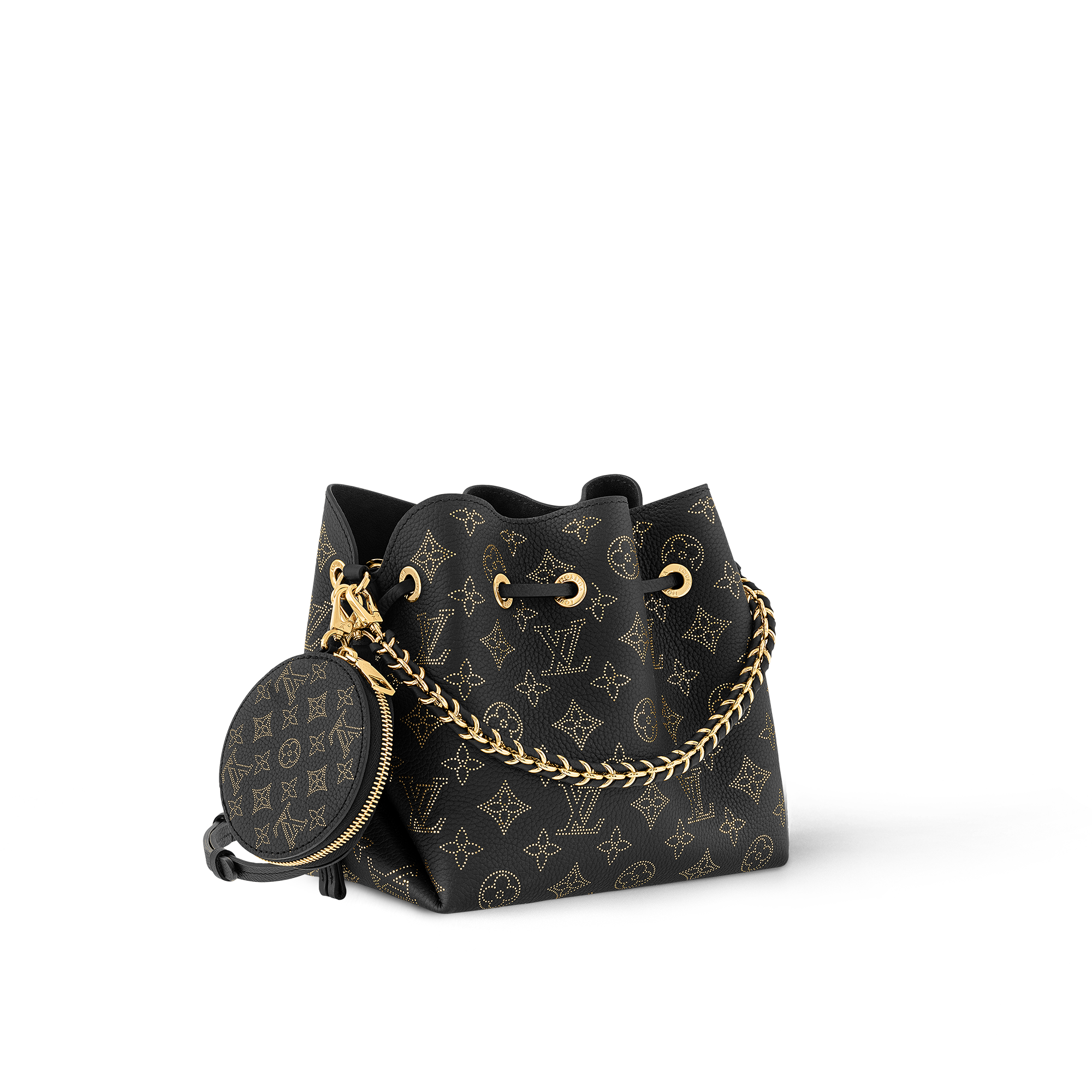 Epi Leather Discontinued Product Obs 13 Bella | Louis Vuitton ® (Product zoom)