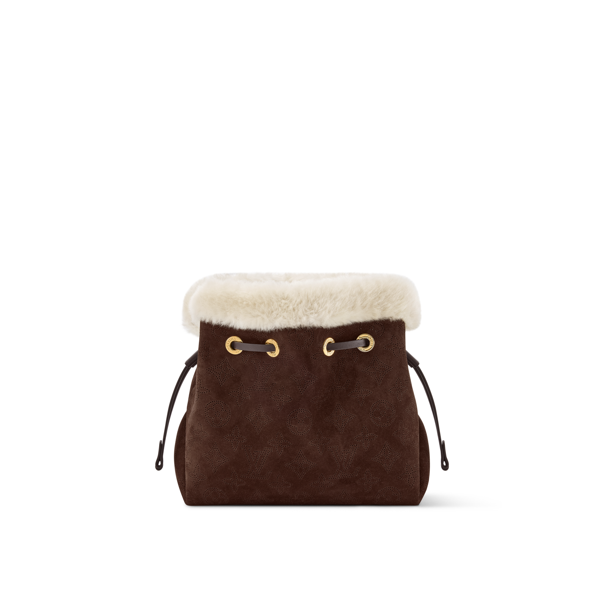 Mahina Handbags All Handbags Bella | Louis Vuitton ® (Product zoom)