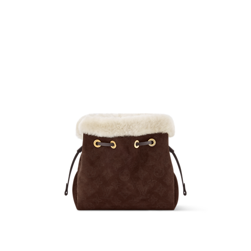 Mahina Handbags All Handbags Bella | Louis Vuitton ® (Product zoom)