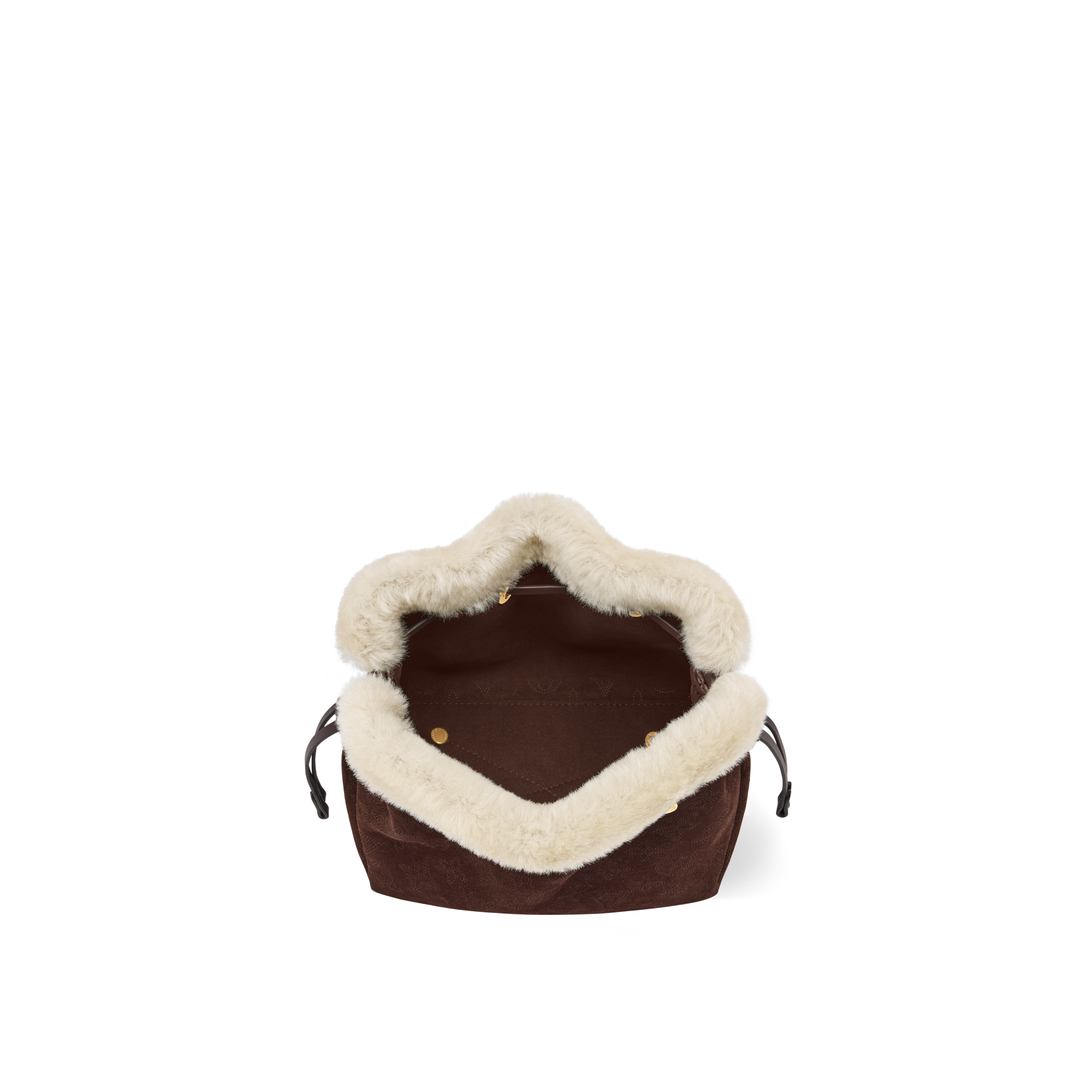 Mahina Handbags All Handbags Bella | Louis Vuitton ® (Product zoom)