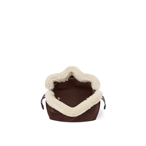 Mahina Handbags All Handbags Bella | Louis Vuitton ® (Product zoom)