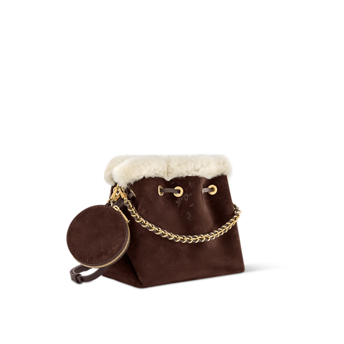 Mahina Handbags All Handbags Bella | Louis Vuitton ® (Product zoom)