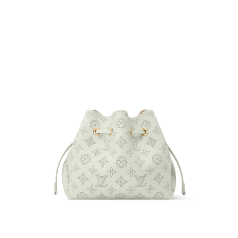 Mahina Women's Bags Newness Bella | Louis Vuitton ® (Product zoom)