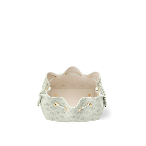 Mahina Women's Bags Newness Bella | Louis Vuitton ® (Product zoom)