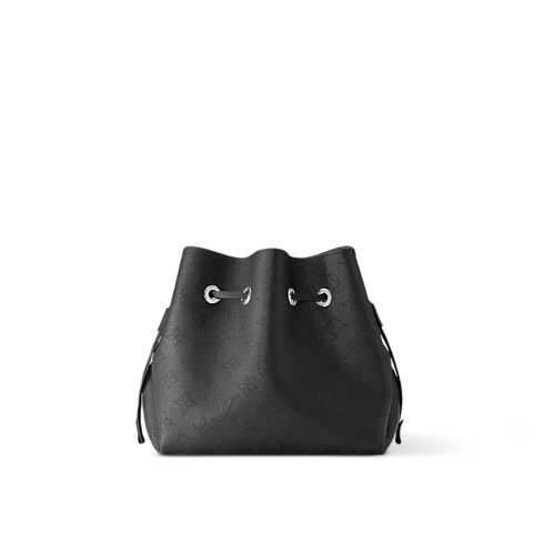 Mahina Women's Bags Newness Bella | Louis Vuitton ® (Product zoom)