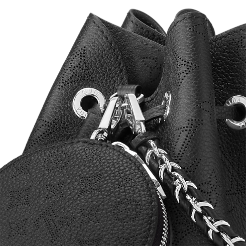 Mahina Women's Bags Newness Bella | Louis Vuitton ® (Product zoom)