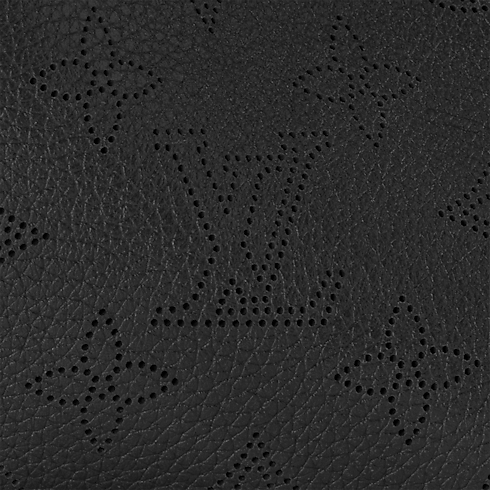 Mahina Women's Bags Newness Bella | Louis Vuitton ® (Product zoom)