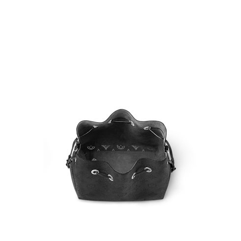 Mahina Women's Bags Newness Bella | Louis Vuitton ® (Product zoom)