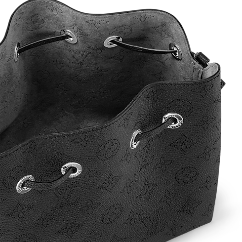 Mahina Women's Bags Newness Bella | Louis Vuitton ® (Product zoom)