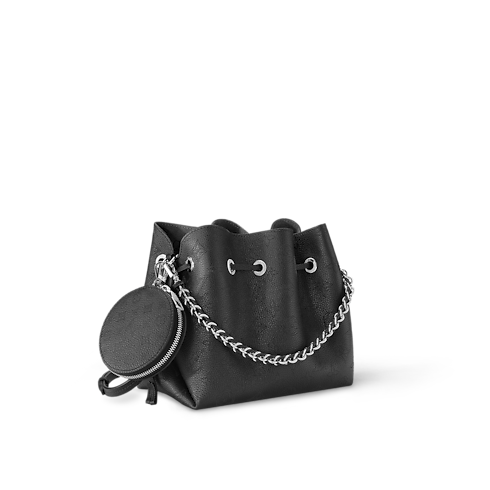 Mahina Women's Bags Newness Bella | Louis Vuitton ® (Product zoom)