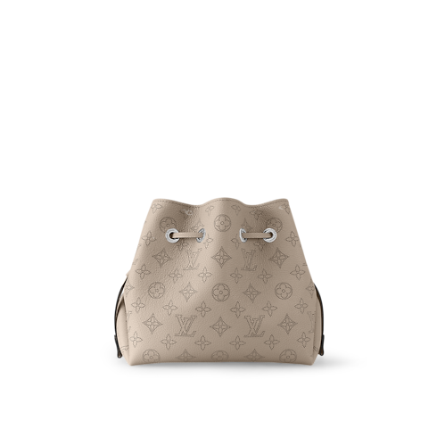 Mahina Women's Bags Newness Bella | Louis Vuitton ® (Product zoom)