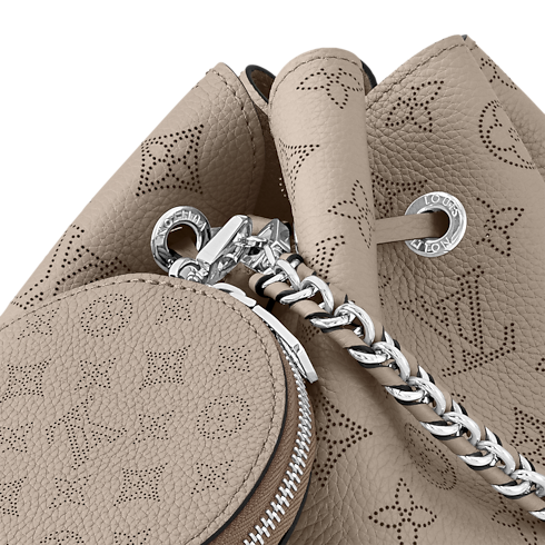Mahina Women's Bags Newness Bella | Louis Vuitton ® (Product zoom)