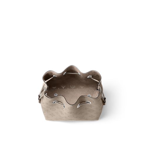 Mahina Women's Bags Newness Bella | Louis Vuitton ® (Product zoom)