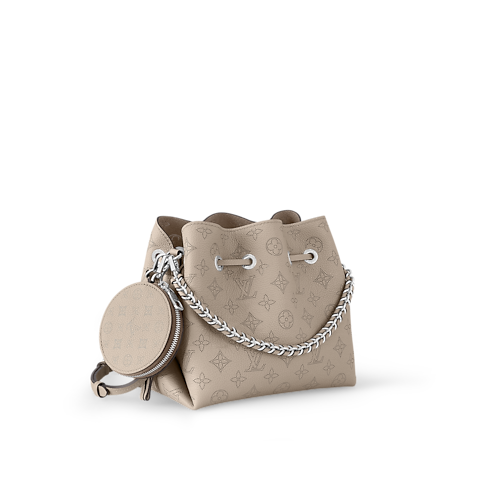 Mahina Women's Bags Newness Bella | Louis Vuitton ® (Product zoom)