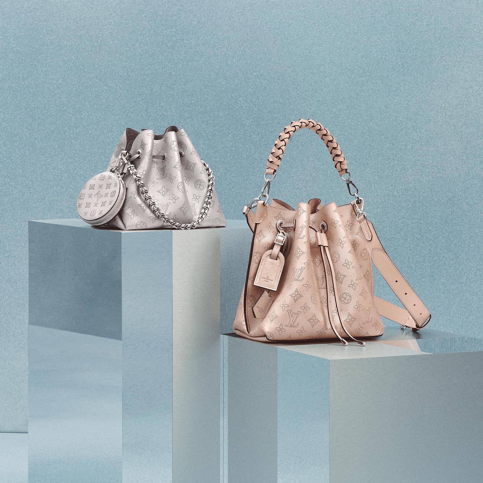 gucci fanny pack used