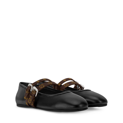 Other Monogram Canvas Small Leather Goods Wallets on Chain and Nano Bags Pochette Accessoires | Louis Vuitton ®