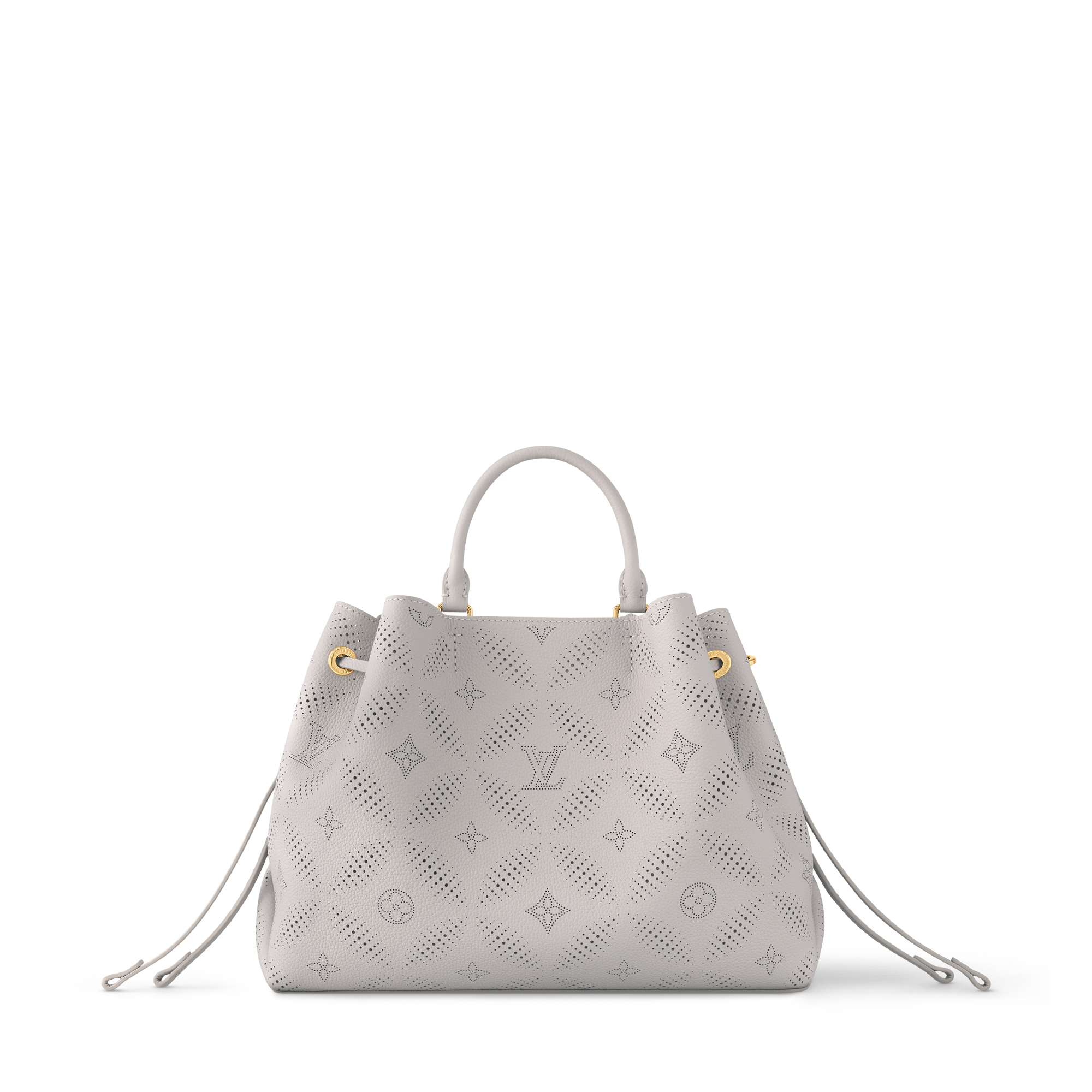 Bella Tote Mahina - Women - Handbags | LOUIS VUITTON ®