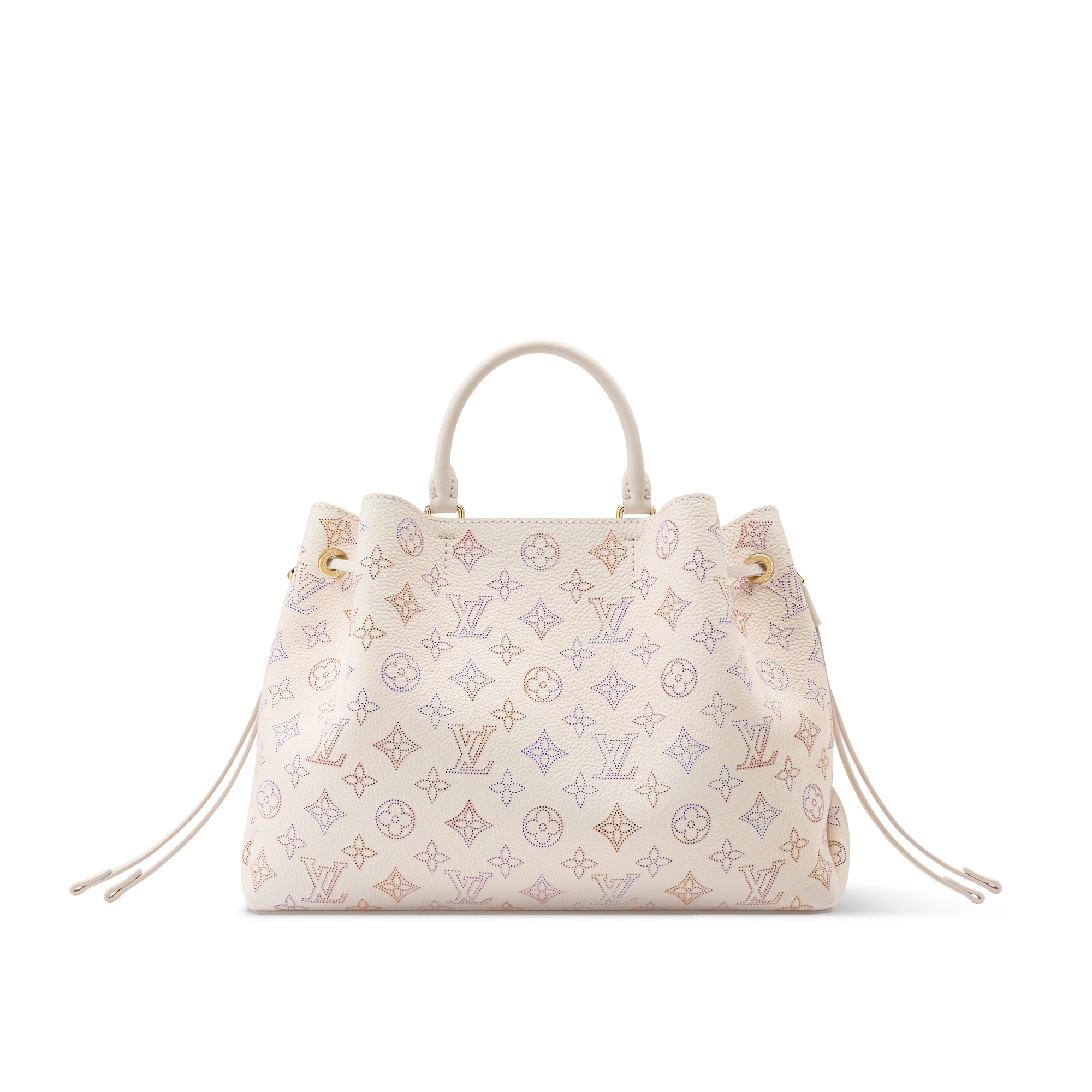 Mahina Handbags All Handbags Bella Tote | Louis Vuitton ® (Product zoom)