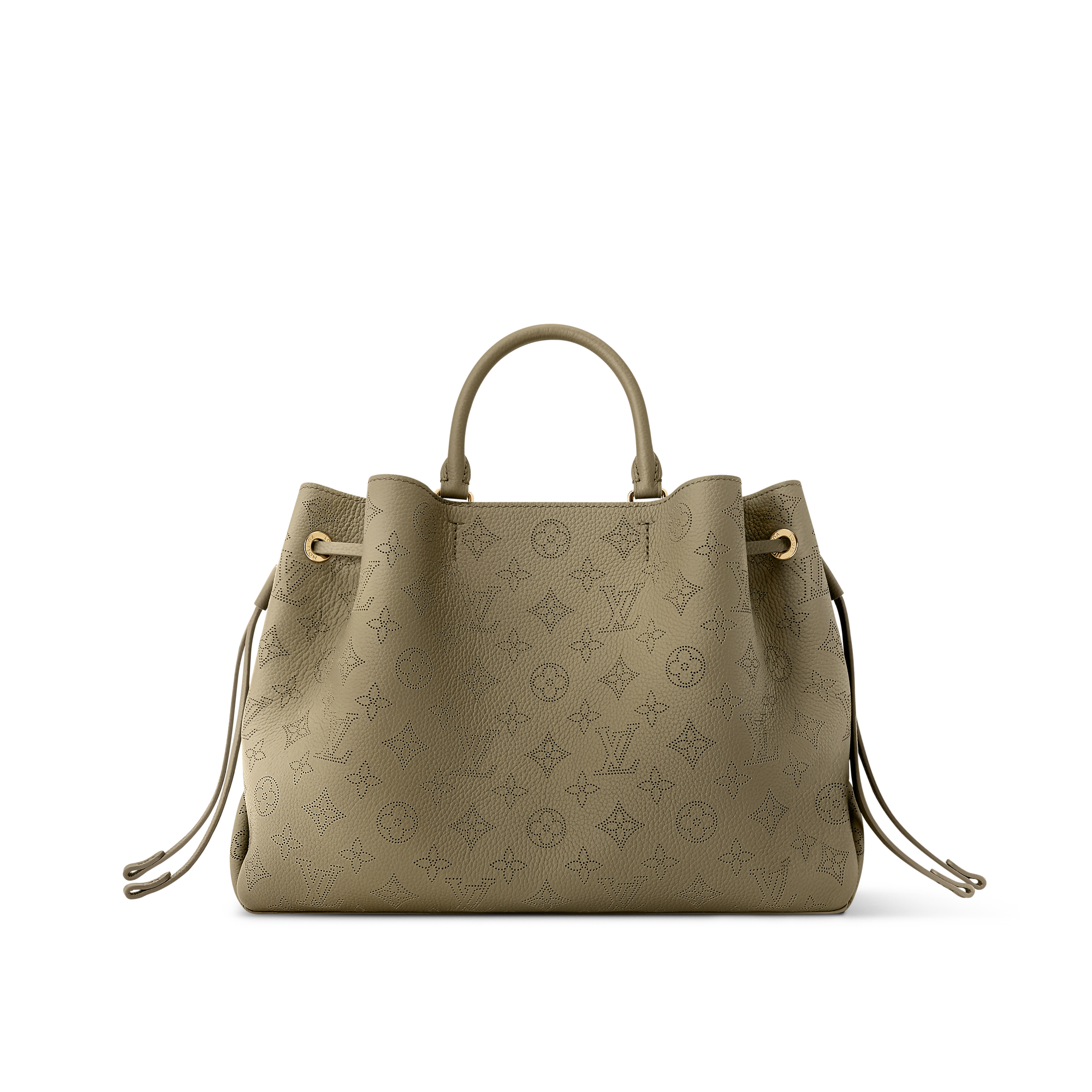 Bella Tote