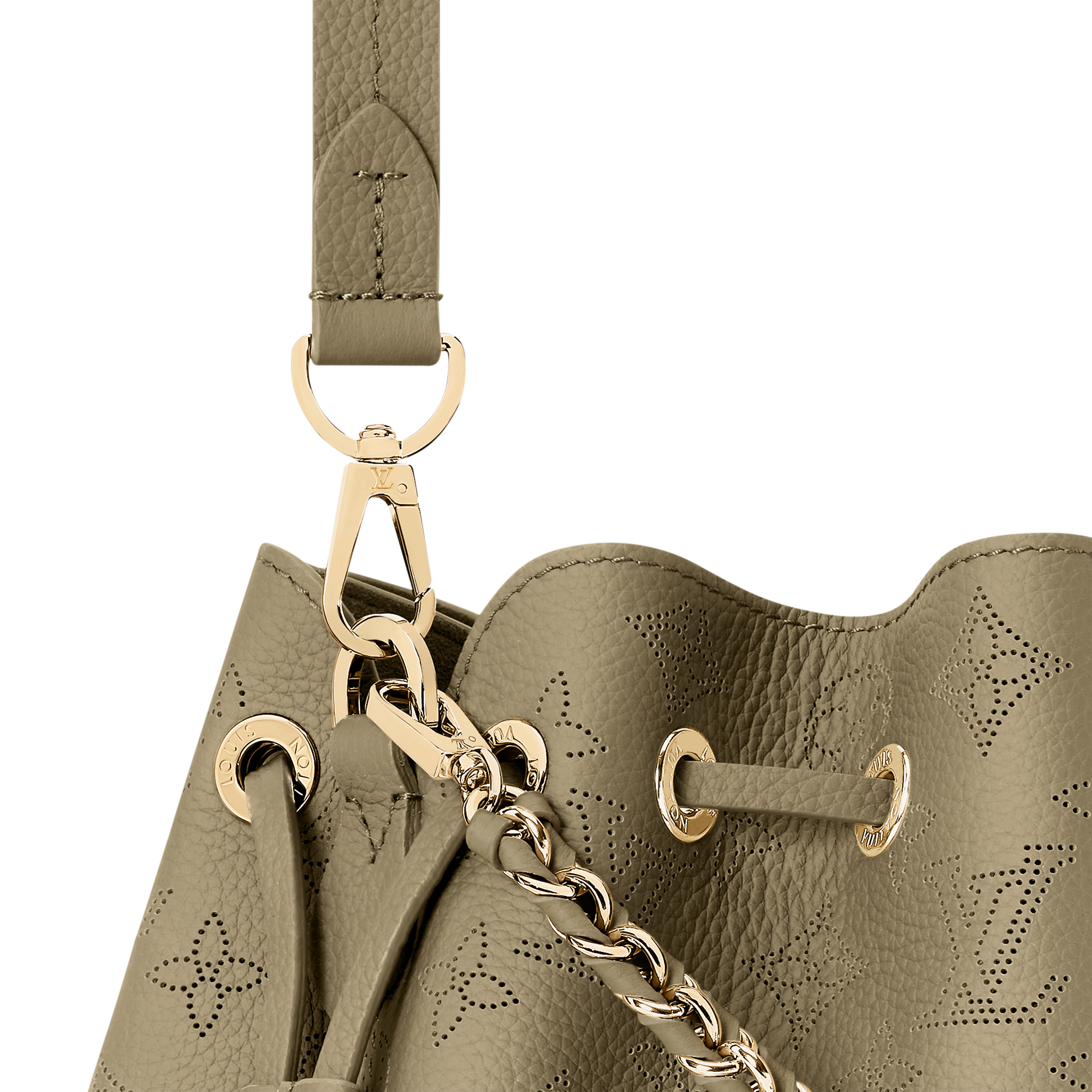 Bella Tote