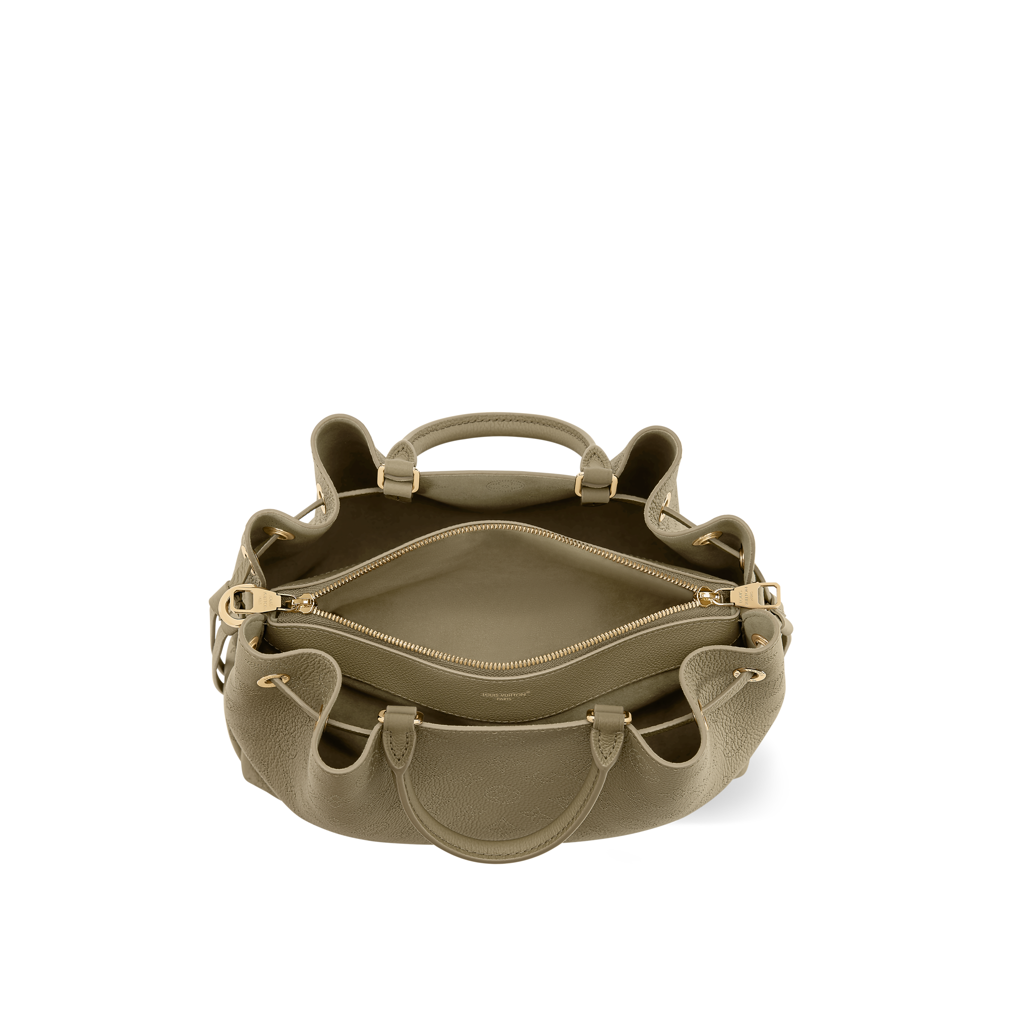 Bella Tote