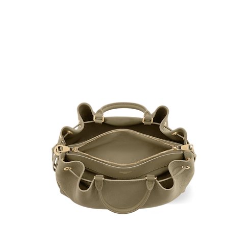 Mahina Women's Bags Newness Bella Tote | Louis Vuitton ® (Product zoom)