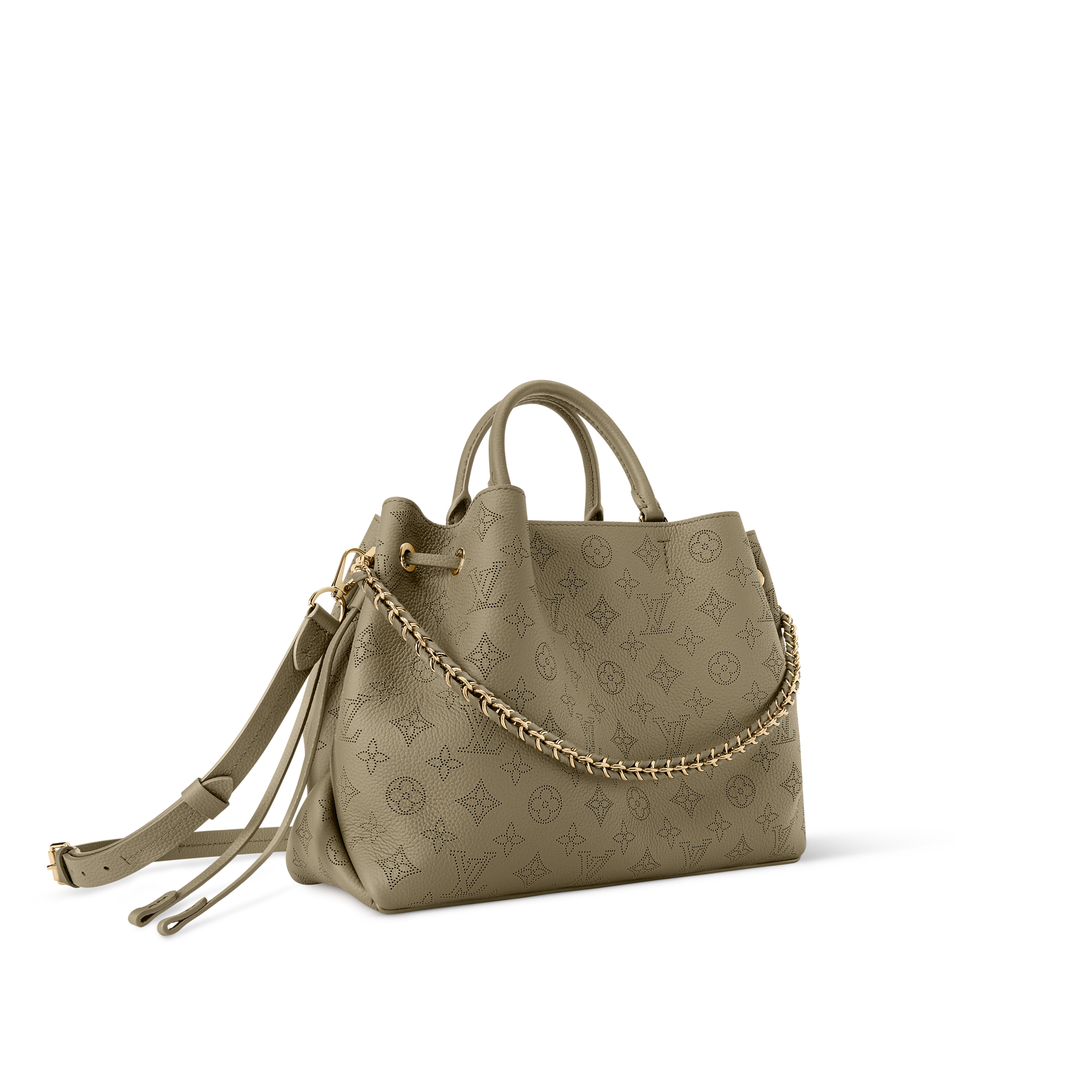 Bella Tote
