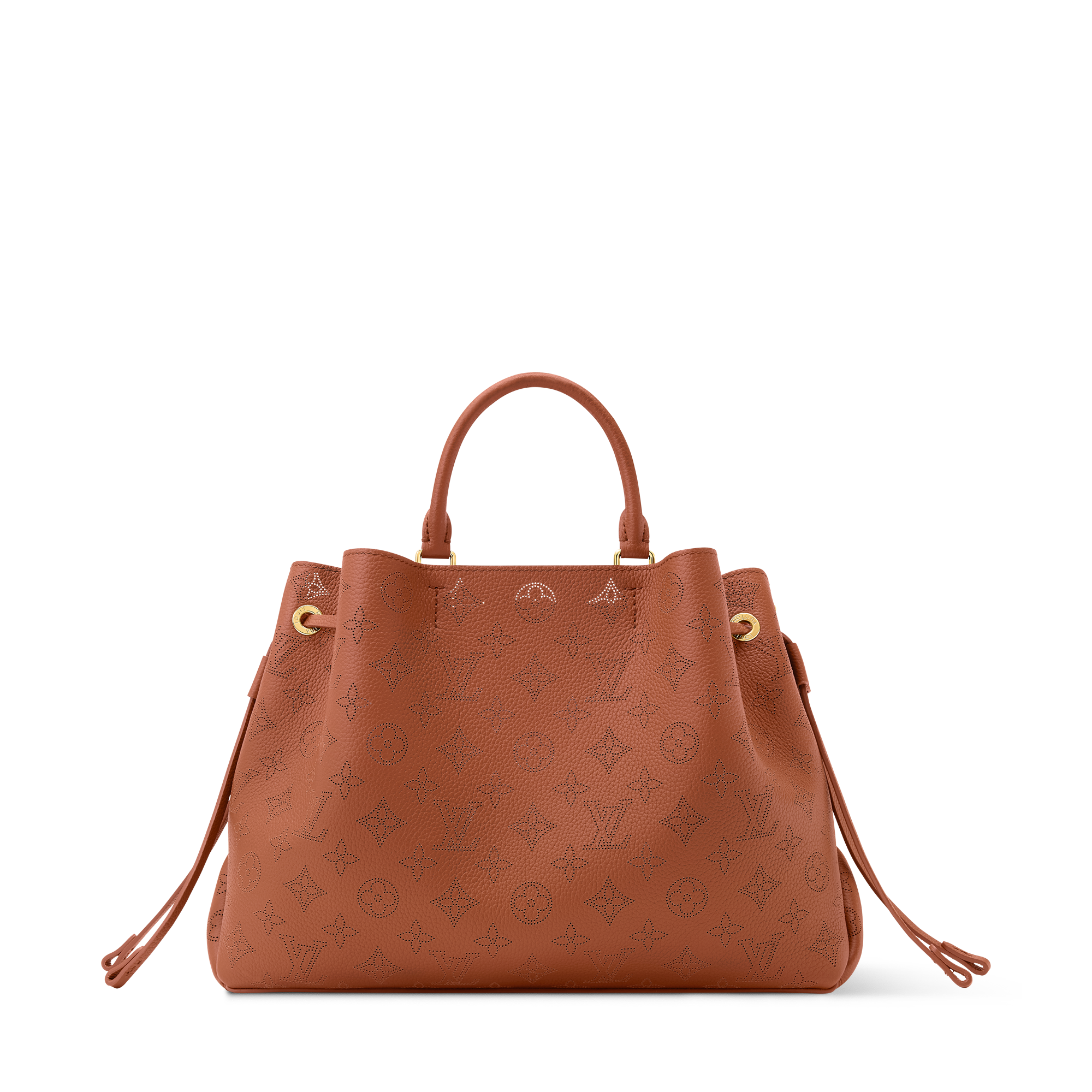 Bella Tote Mahina - Women - Handbags | LOUIS VUITTON ®